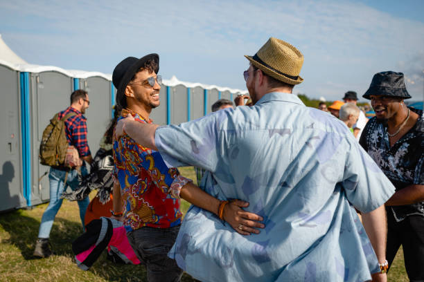 Best Porta potty for special events  in Oxford, IN